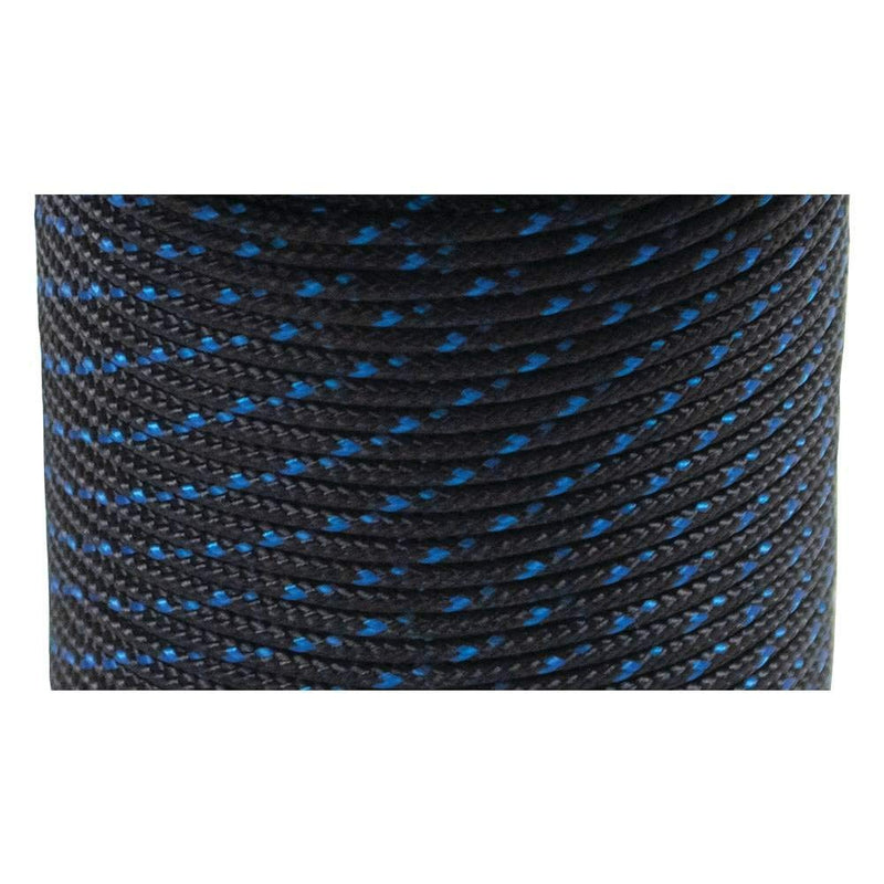  [AUSTRALIA] - Stens 146-935 True Blue Starter Rope, 200-Feet