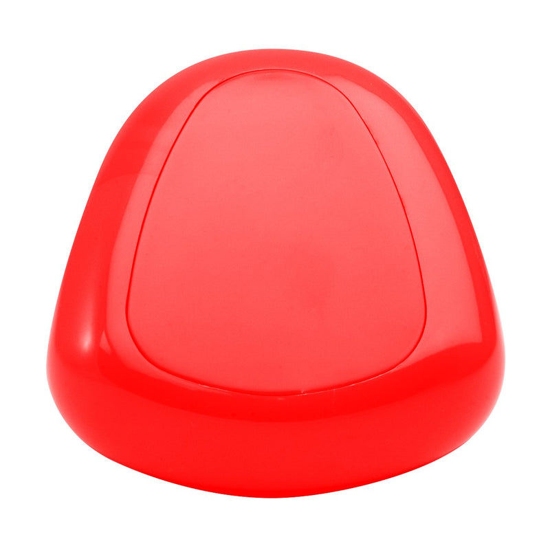  [AUSTRALIA] - GG Grand General 93187 Red Gear Shit Knob 13/18 Speed