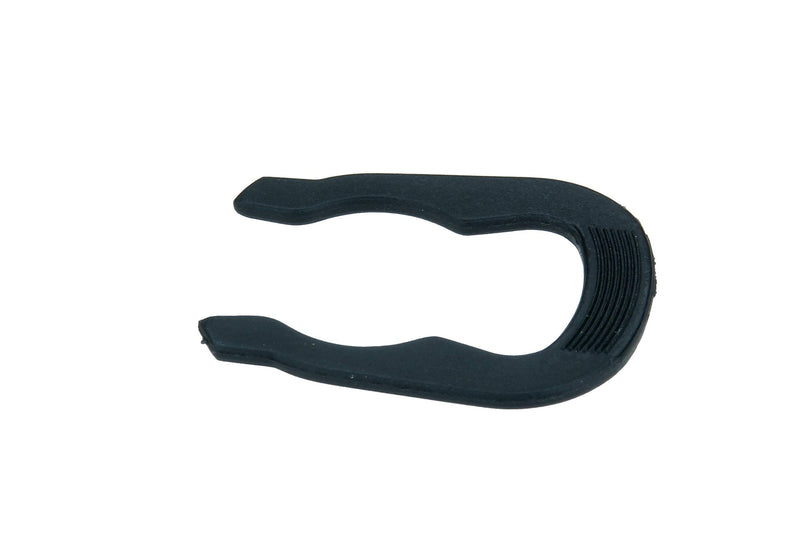 URO Parts 032121142 Retainer C-Clip (Plastic), For Cooling Hose Flange - LeoForward Australia