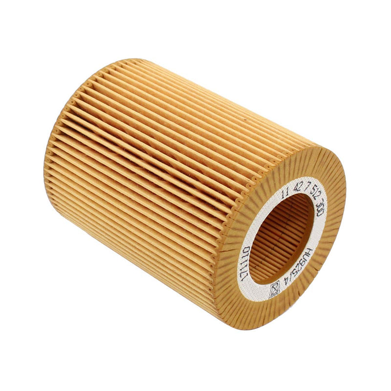 NewYall Engine Oil Filter w/Housing Gasket - LeoForward Australia