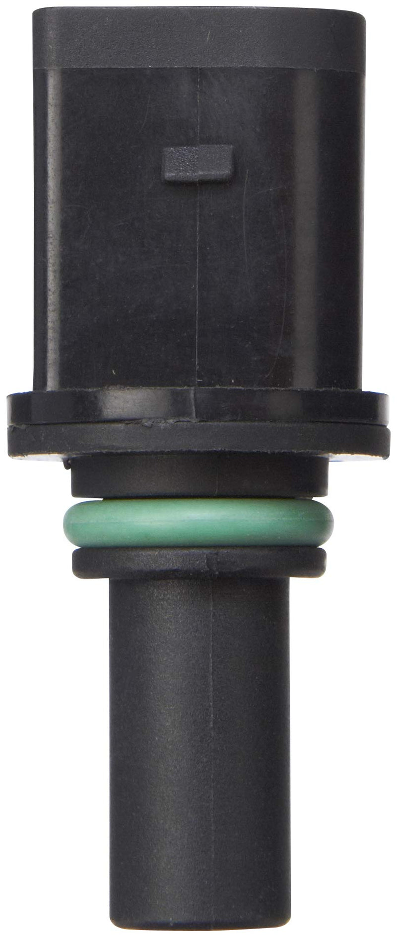 Spectra Premium S10130 Transmission Speed Sensor - LeoForward Australia