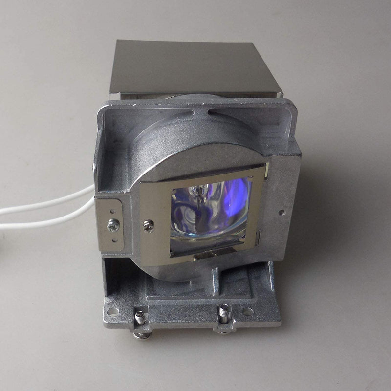  [AUSTRALIA] - CTLAMP A+ Quality BL-FP240A Replacement Projector Lamp Bulb with Housing BL-FP240A Compatible with OPTOMA TX631-3D TW631-3D
