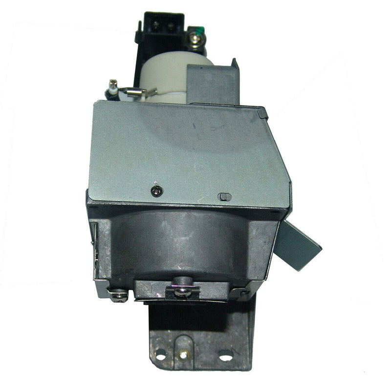  [AUSTRALIA] - VLT-EX240LP Replacement Projector Lamp for Mitsubishi EX200U EX240U EX270U EW270U ES200U EW230U-ST EX240LP, Lamp with Housing by CARSN