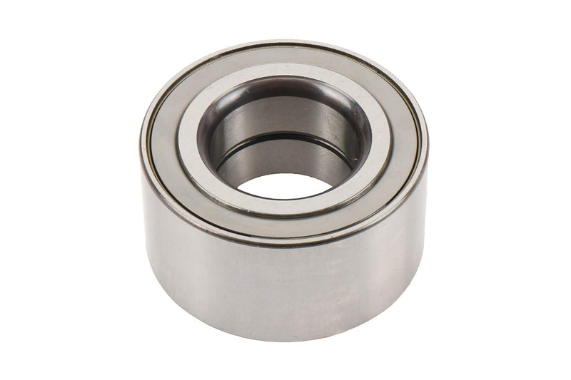 ACDelco FW395 GM Original Equipment Front Wheel Bearing - LeoForward Australia