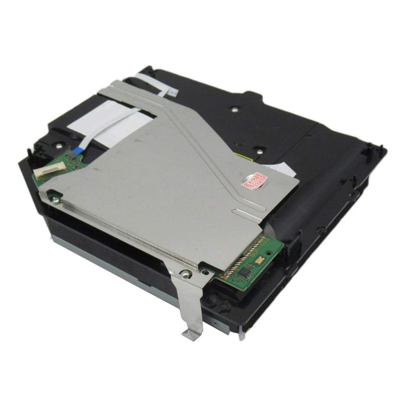  [AUSTRALIA] - Gxcdizx KEM-490AAA Blu-Ray Disk Drive with KES-490 Blu-Ray Laser for Sony Playstation 4 PS4 CUH-1001A CUH-1115A BDP-020 BDP-025
