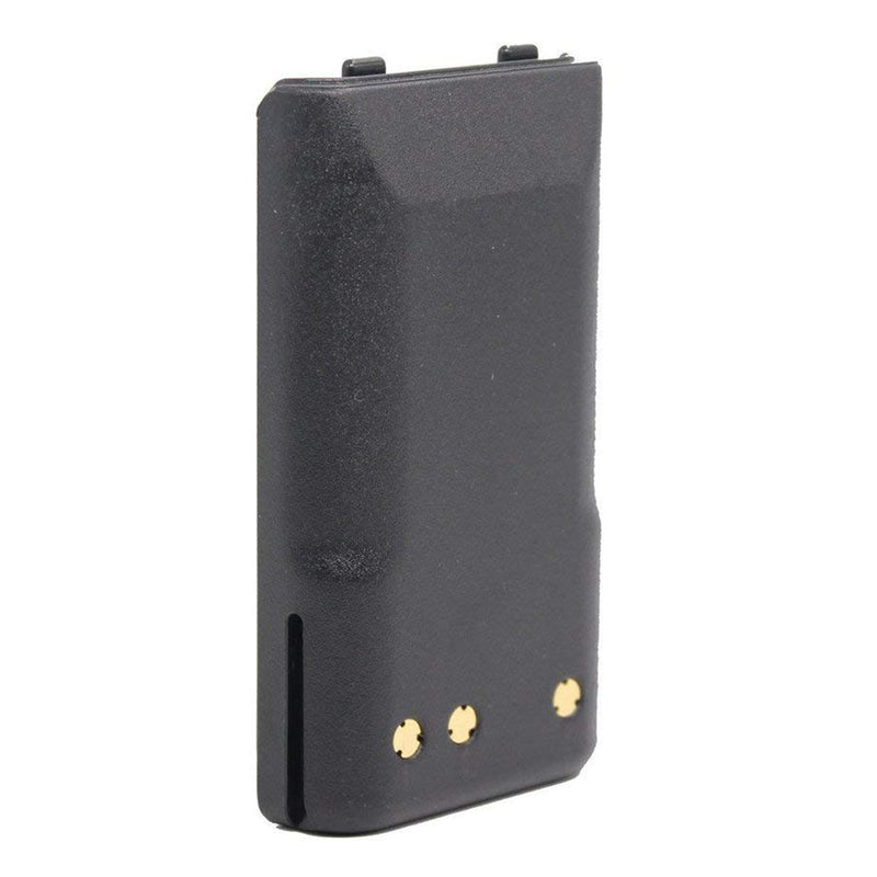 FNB-V96Li FNB-V96 2300mAh Li-ion Battery Compatible for Yaesu Vertex VX-351 VX-354 VX351 VX354 VX-350 VX-359 VX350 VX359 Two Way Radio - LeoForward Australia