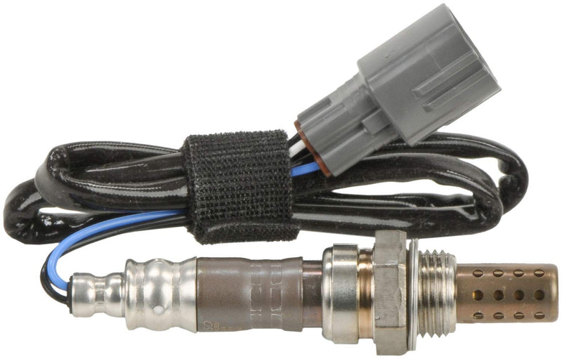 Bosch 15247 Oxygen Sensor, OE Fitment (Lexus, Toyota) - LeoForward Australia