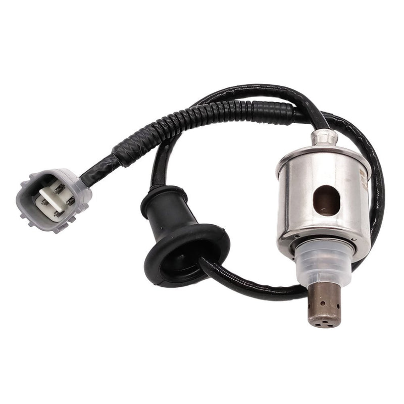 Germban 234-4521 O2 Oxygen Sensor Downstream Fits for 2006-2013 Lexus IS250 IS350 2.5L 3.5L 2008-2014 IS F 5.0L GS350 GS430 GS450H 3.5L 4.3L 89465-30730 - LeoForward Australia