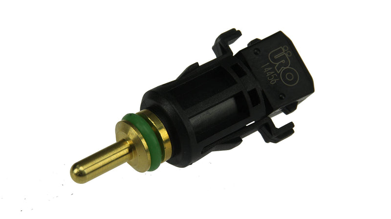 URO Parts 13621433077 Coolant Temperature Sensor w/O-Ring - LeoForward Australia