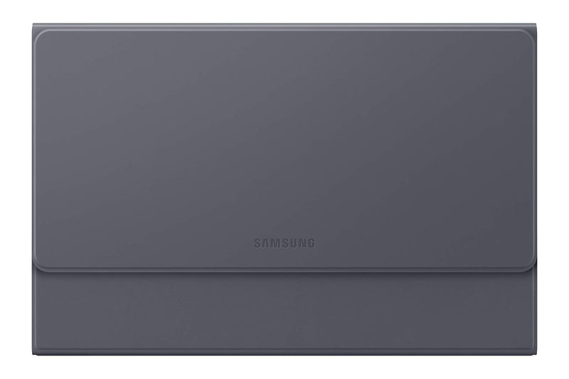  [AUSTRALIA] - Samsung Galaxy Tab A7 Keyboard Cover - Gray (EF-DT500UJEGUJ)