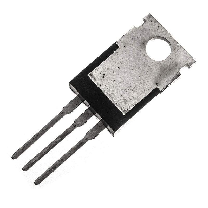 Bridgold 10pcs E13009-2 E13009 13009 High Voltage Fast-Switching NPN Power Transistor TO-220 - LeoForward Australia