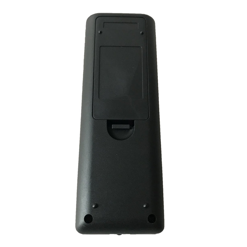 ESolid Replacement Remote Control for Hitachi R016F / R017F CP-A221N CP-A301N CP-AW251N CP-AW2519N BZ-1 CP-AW312WN CP-A222WN CP-A302WN CP-A352WN CP-AW252WN CP-EX250N CP-X2530WN CP-X4015WN Projectors - LeoForward Australia