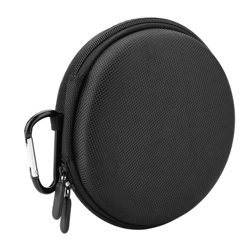 Travel Bluetooth Speaker Carry Casefor B&O BeoPlay A1, Full Protection Bluetooth Speaker Cover Bag for Outdoor Activities - LeoForward Australia