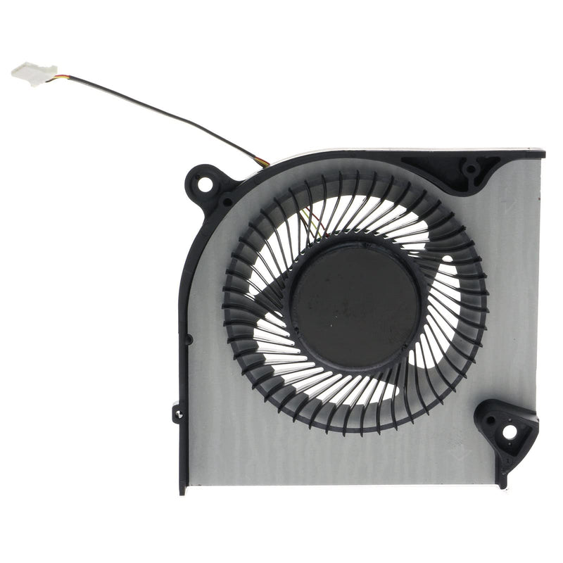  [AUSTRALIA] - CPU GPU Cooling Fan for Acer Nitro 5 7 AN515-43 AN515-54 AN517-51 AN715-51 FL78 DFS531005PL0T FL1K DFS561405PL0T