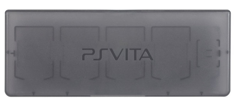  [AUSTRALIA] - PlayStation Vita Card Case