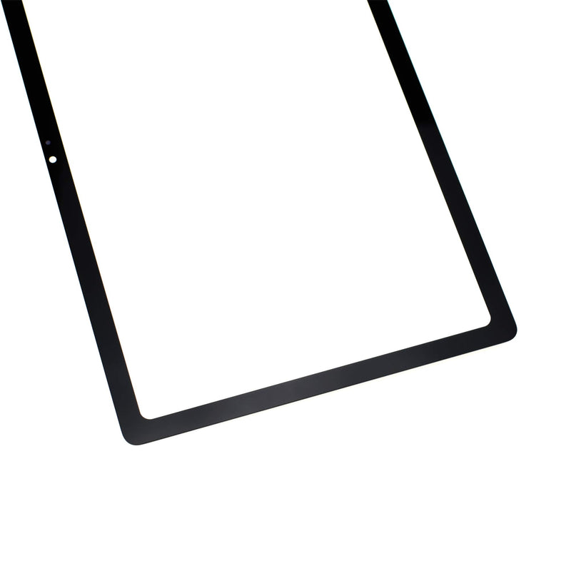  [AUSTRALIA] - Sunways Glass Screen Replacement for Samsung Galaxy Tab A7 10.4 2020 SM-T505 SM-T500 Black