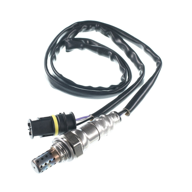 A-Premium O2 Oxygen Sensor Replacement for Mercedes-Benz C240 C320 CLK320 E320 2001-2005 R500 ML500 C350 C280 2006-2007 C230 C32 AMG CLK55 AMG SLK55 AMG - LeoForward Australia