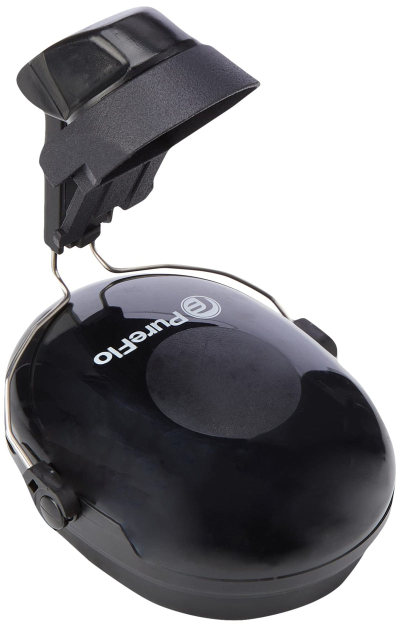  [AUSTRALIA] - TREND AIR/P/6A Ear Defenders Suitable for Trend AirPro and AirMax