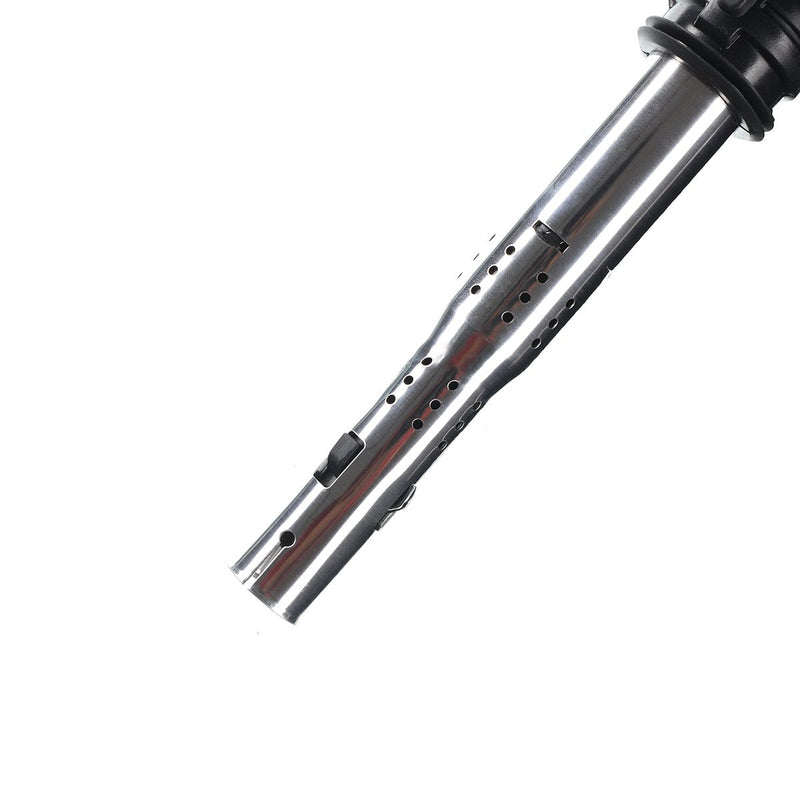 Ignition Coil for Audi A3 A4 A5 A6 Quattro Q5 RS4 TT Volkswagen Beetle Golf Jetta Passat GTI Tiguan CC - LeoForward Australia