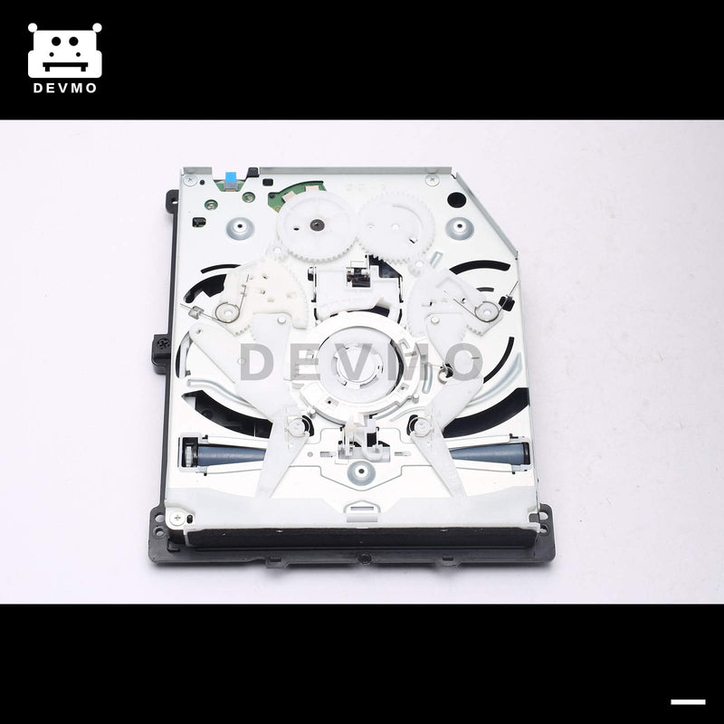  [AUSTRALIA] - DEVMO KES-490 AAA Blu-ray Laser Disk Drive Replacement Compatible with Sony PS4 CUH-1001A CUH-1115A BDP-020 BDP-025