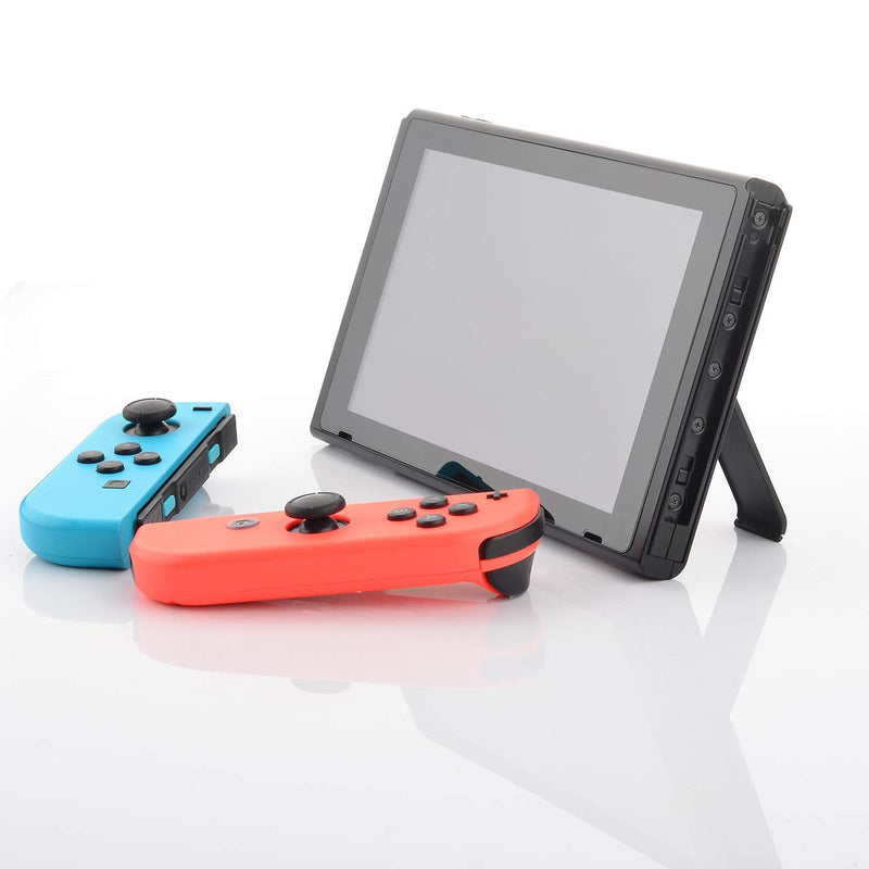  [AUSTRALIA] - Vanpark Replacement LCD Screen and Digitizer Touch Screen Set for Nintendo Switch 2017