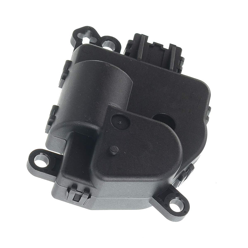 A-Premium HVAC Heater Blend Door Actuator Replacement for Dodge Durango Jeep WK2 Grand Cherokee 2014-2019 - LeoForward Australia