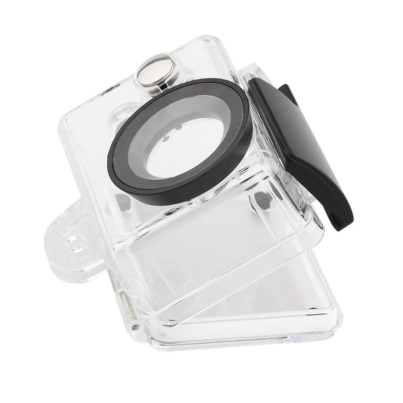  [AUSTRALIA] - AKASO EK7000 Waterproof Case for AKASO EK7000/ EK7000 Plus Action Camera