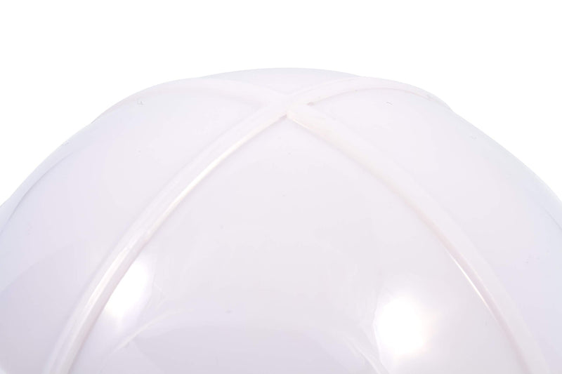  [AUSTRALIA] - Camco 42787 Globe Lights Replacement Globe - White