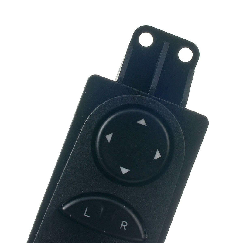 Power Window Switch Front Left Driver Side for Dodge Mercedes-Benz Sprinter 2500 3500 - LeoForward Australia