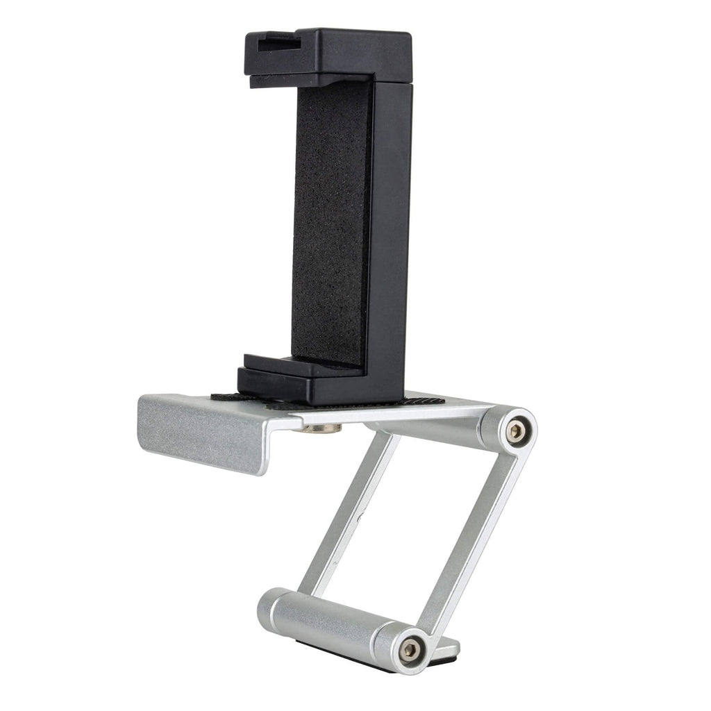  [AUSTRALIA] - Mac iPhone Continuity Camera Mount