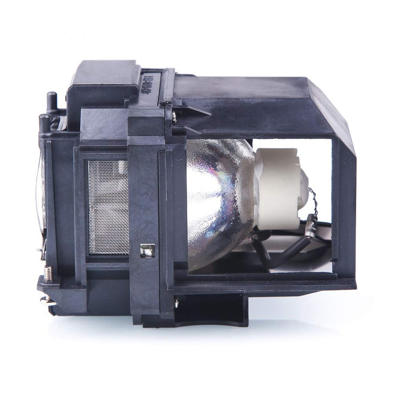  [AUSTRALIA] - Huaute V13H010L97 Replacement Projectors Lamp Fits for Epson ELPLP97 Powerlite Home Cinema U50 EB-U50 EB-FH52 EB-FH06 EB-W51 EB-W50 EB-X50 EH-TW710 EH-TW750 EH-TW740 TW5820