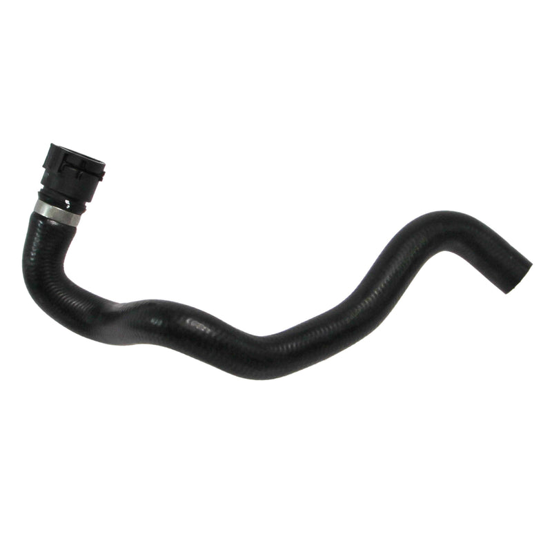 Rein CHH0167R Heater Hose - LeoForward Australia