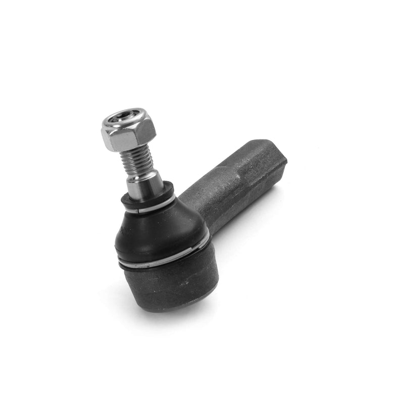 Front Right Outer Tie Rod End ES3524 Fits 1998-2010 Volkswagen Beetle, 99-06 Golf, 07-10 Golf City, 99-06 Jetta, 07-09 Jetta City, 01-05 Seat Leon & Toledo - LeoForward Australia