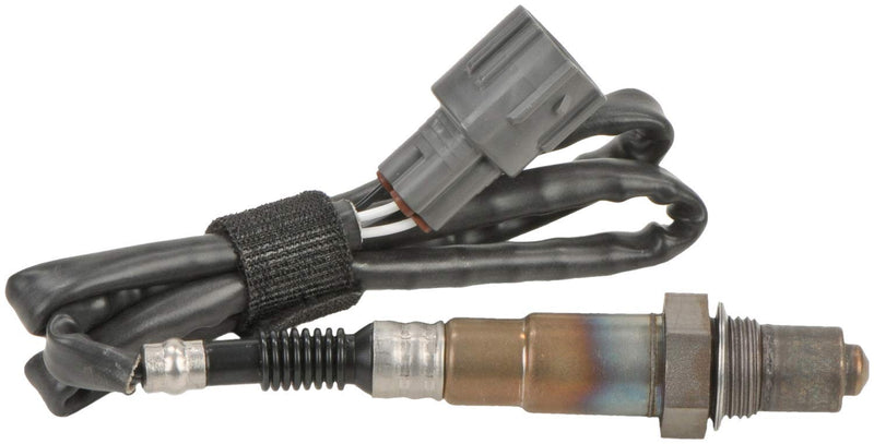 Bosch 15244 Premium OE Fitment Oxygen Sensor for Select 1998-05 Lexus GS300; Toyota Camry, Highlander, RAV4 - LeoForward Australia