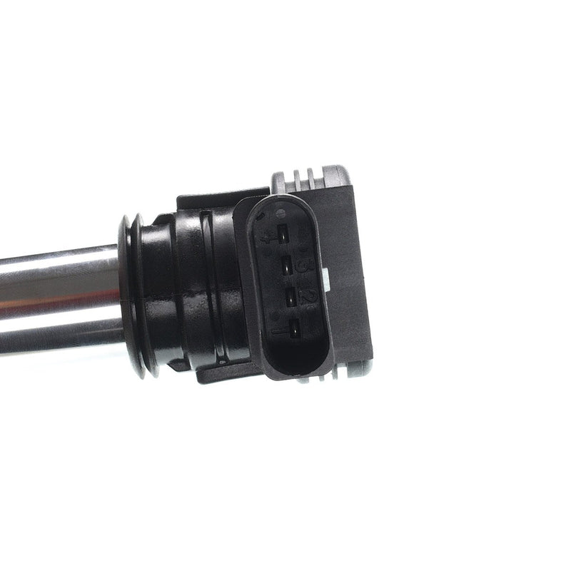 Ignition Coil for Audi A3 A4 A5 A6 Quattro Q5 RS4 TT Volkswagen Beetle Golf Jetta Passat GTI Tiguan CC - LeoForward Australia