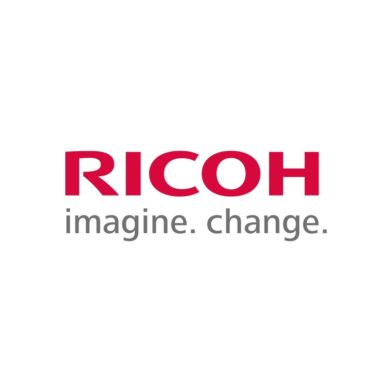  [AUSTRALIA] - Ricoh 405783 Ink Collector Unit Type IC 41 1 A CLASS