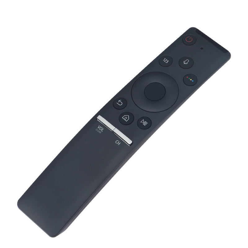  [AUSTRALIA] - WINFLIKE BN59-01292A BN59-01298A Remote Control Replacement fit for Samsung TV UN40MU7100 UN55MU7100 UN40MU7000 UN49MU6500 UN55MU6500 MU650D UN49MU650D UN40MU630D UN50MU630D UN55MU630D UN82NU800DFXZA