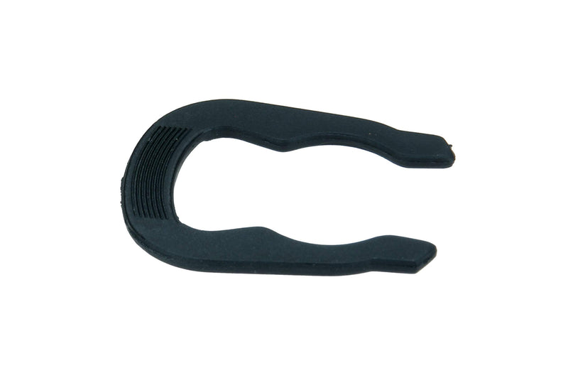 URO Parts 032121142 Retainer C-Clip (Plastic), For Cooling Hose Flange - LeoForward Australia