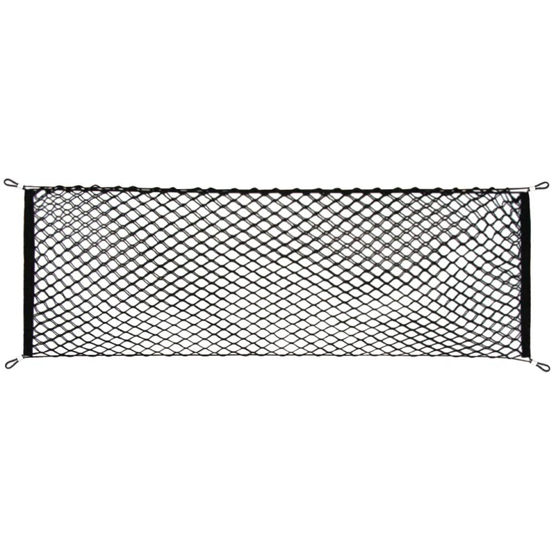  [AUSTRALIA] - etopmia Truck Bed Cargo Net Truck Net Organizer Fit for Dodge Ram 1500 2009-2018