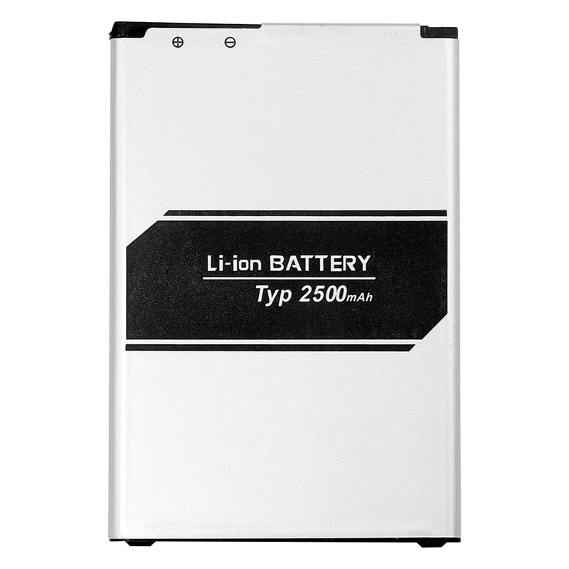 for LG Fortune M153 Replacement Battery BL-45F1F - LeoForward Australia