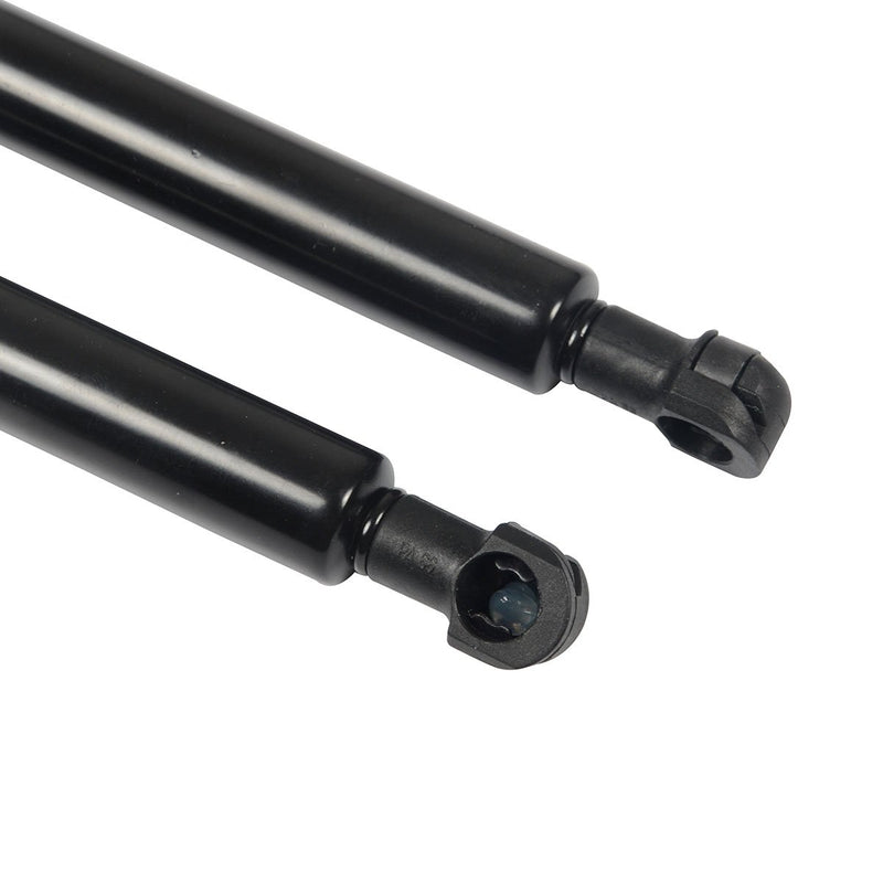 Set of 2 Front Hood Lift Support Struts Gas Spring Shock for Porsche 911 Boxster Cayman - LeoForward Australia