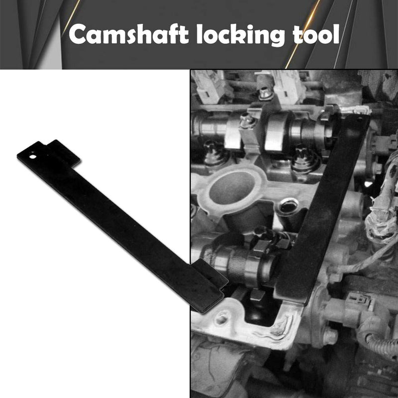 JoyTube Engine Camshaft Tensioning Locking Alignment Kit Timing Belt Tool for Chevy Cruze Aveo Alfa Romeo 16V 1.4 1.6 1.8 en6340 - LeoForward Australia