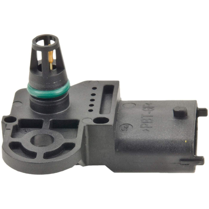 Bosch 0261230042 Original Equipment Temperature/Manifold Absolute Pressure (TMAP) Sensor - LeoForward Australia