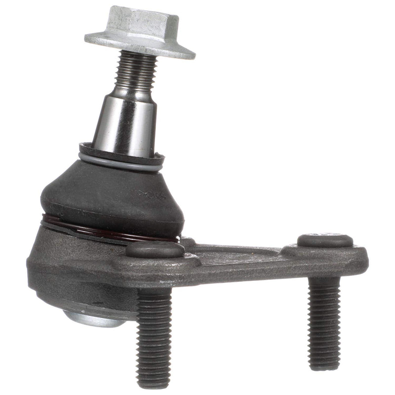 Delphi TC1042 Suspension Ball Joint - LeoForward Australia