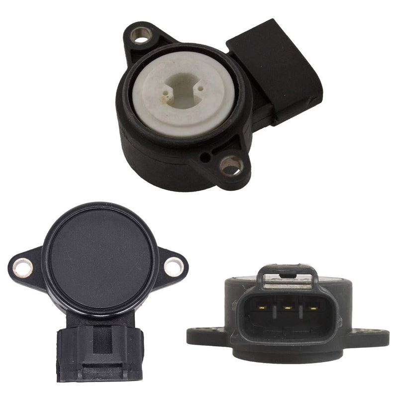 Walker Products 200-1240 Throttle Position Sensor - LeoForward Australia