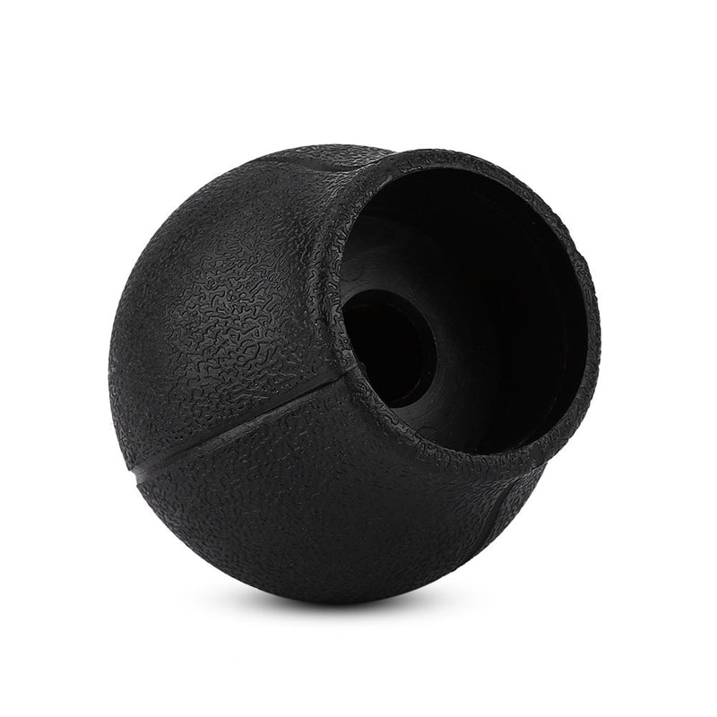  [AUSTRALIA] - KIMISS 5 Speed Car Gear Stick Shift Knob Head for Vauxhall/Opel Corsa B C Vectra B Astra G F