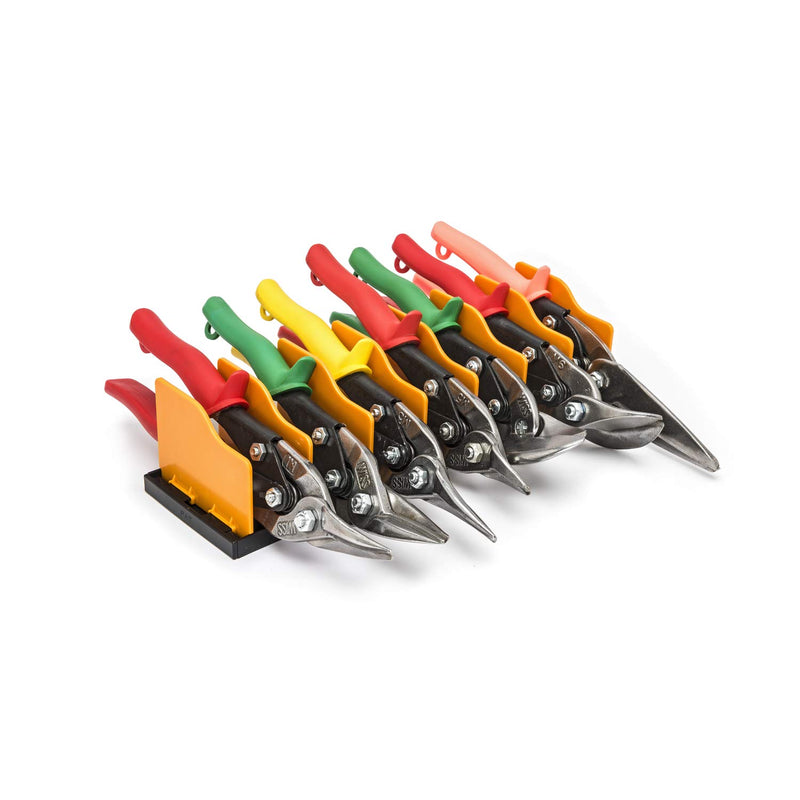  [AUSTRALIA] - GEARWRENCH Adjustable Plier Rack - 83129