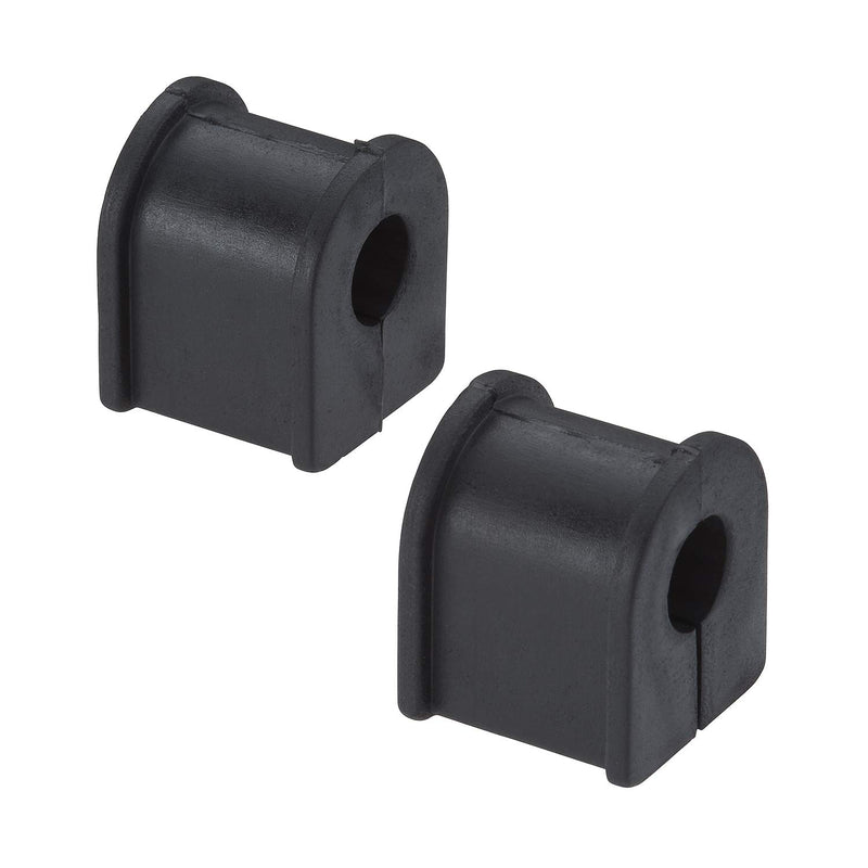 MOOG K90547 Stabilizer Bar Bushing Kit - LeoForward Australia