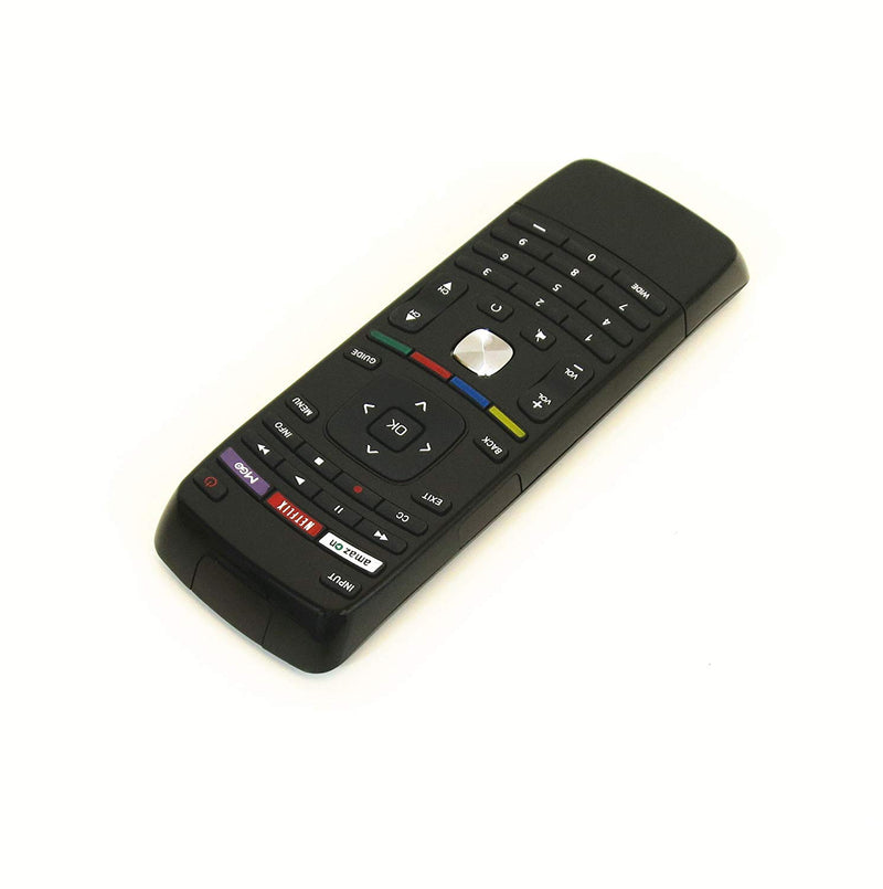 Nettech Vizio Universal Remote Control for All VIZIO BRAND TV, Smart TV - 1 Year Warranty - LeoForward Australia