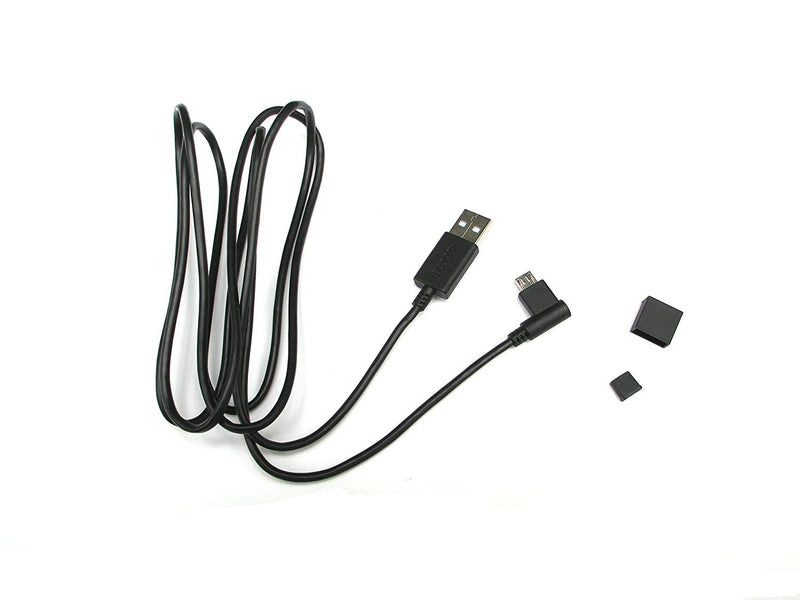 USB Charging Cable Date Sync Wacom Tablet Power Cord Replacement Compatible with Wacom-Intuos CTL480 CTL490 CTL690 CTH480 CTH490 CTH680 CTH690 and Wacom Bamboo CTL470 CTL471 CTL671 CTL680 CTH470 - LeoForward Australia